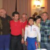 GARA NATALE 2009